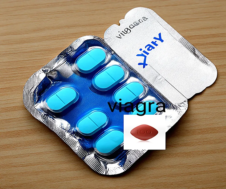 Precio de pastillas viagra